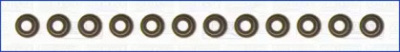 WILMINK GROUP wg1455770 -  